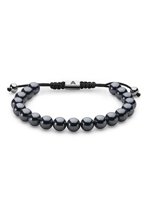 SANATIO - Armband - gray