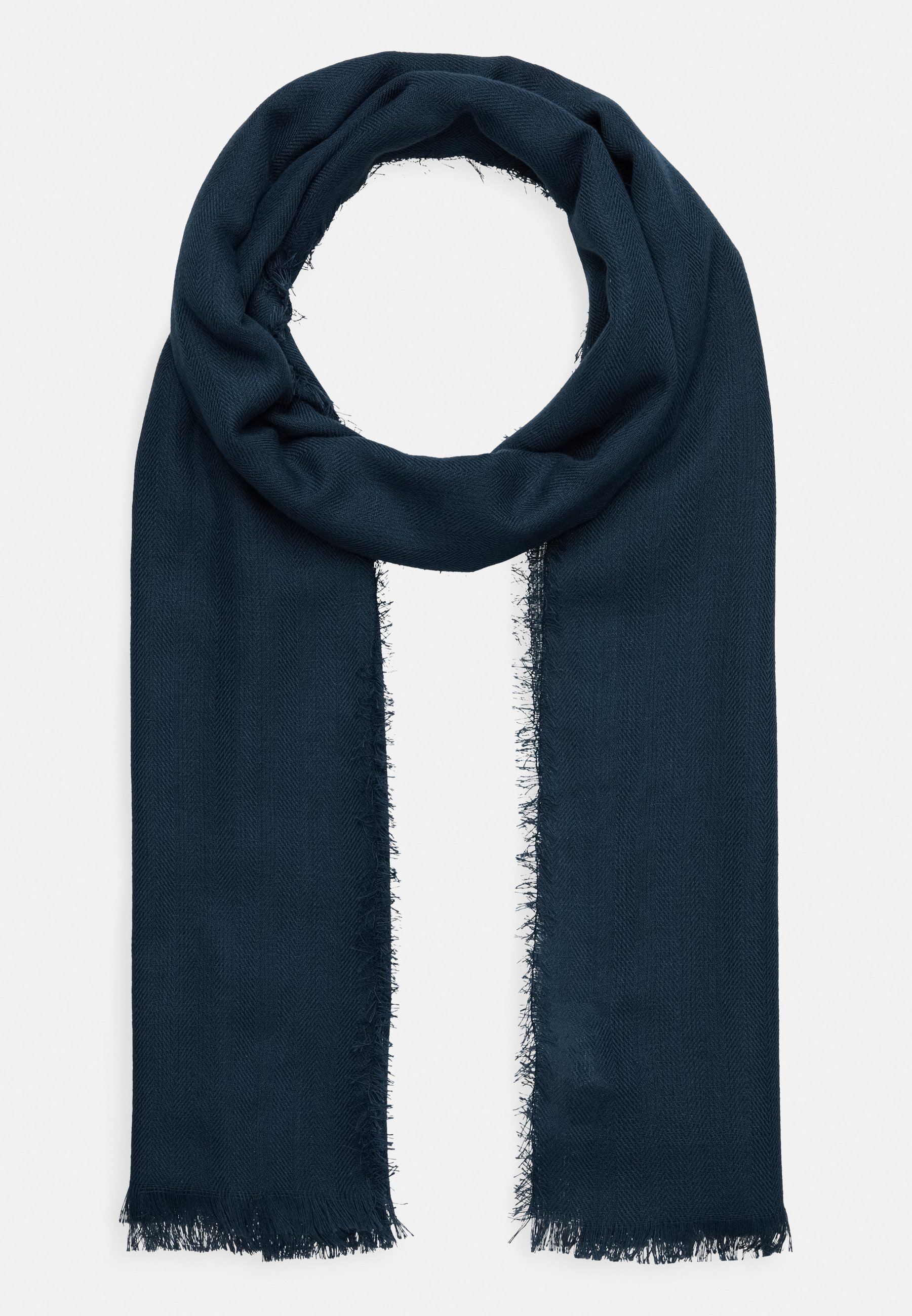 sciarpa uomo zalando