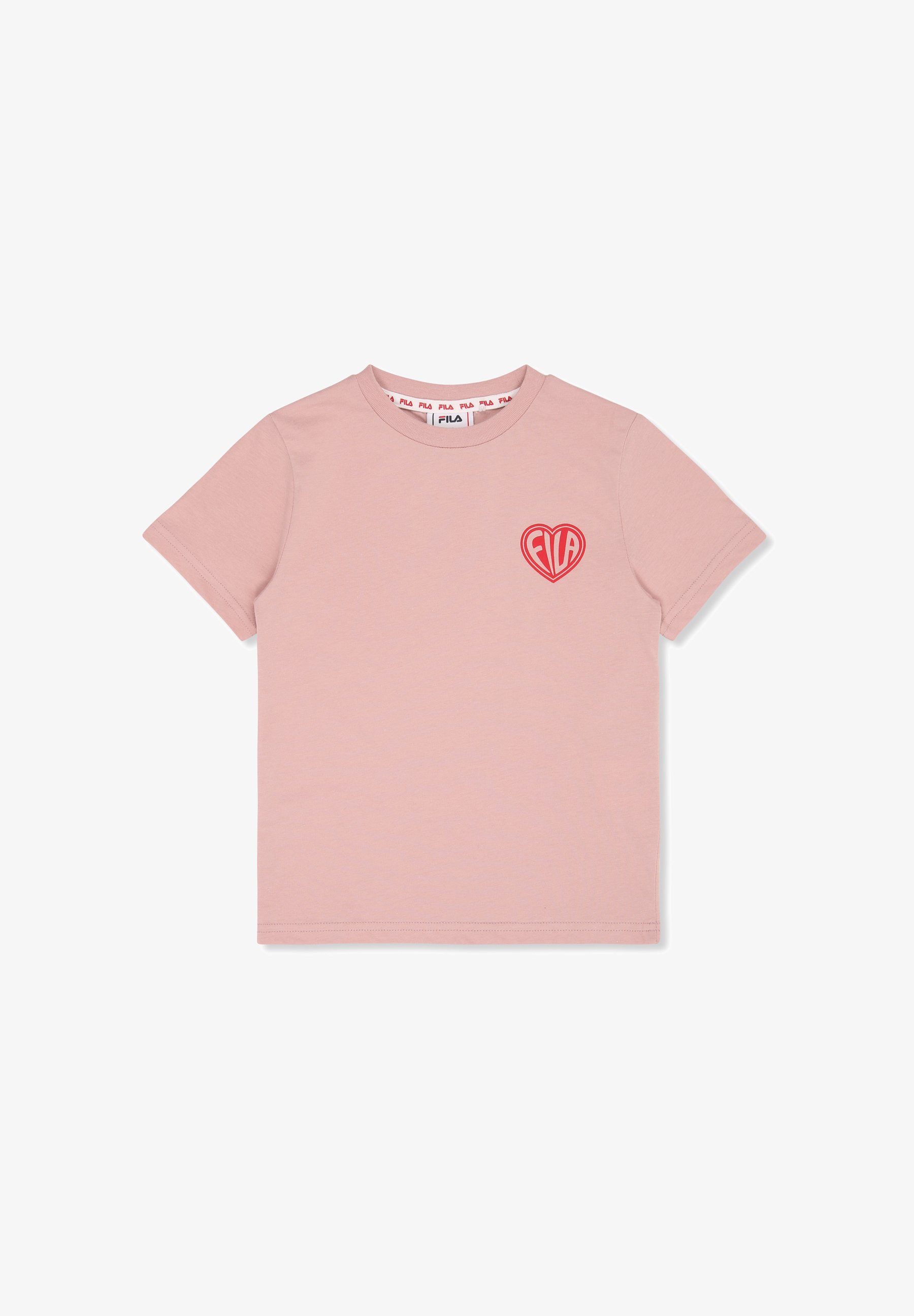 Deals Shirt Cdg Shirt Size Chart Cdg Souvenir Black T Shirt Temu Canada