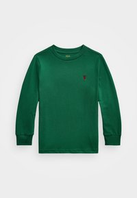 Nevybráno, stuart green