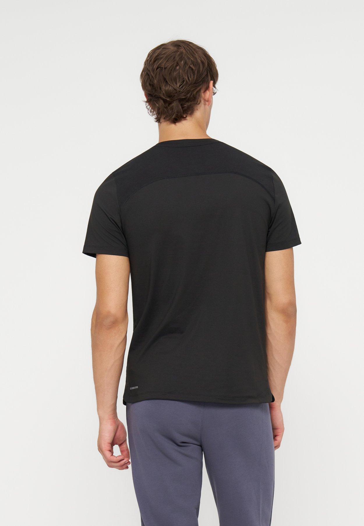 Sport T-Shirt