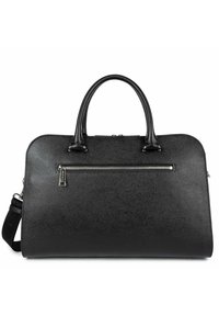 LANCASTER DELPHINO LUCAS - Borsa a mano - noir
