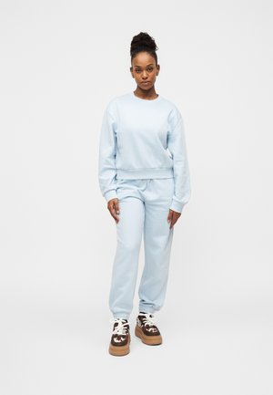 Tepláková súprava - skyway