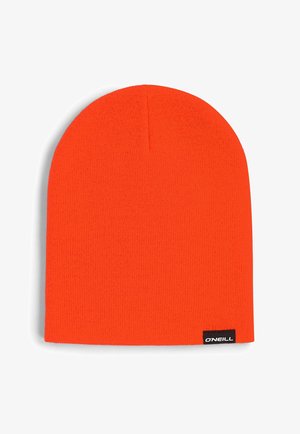 Megzta kepurė - tokyo lights