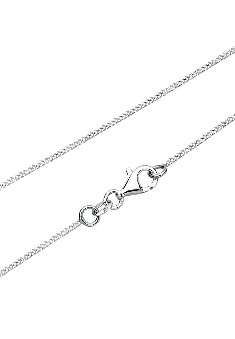 Damen Halsketten | Elli Halskette weiß - JC43640 Damen Halsketten | Elli Halskette weiß - JC43640