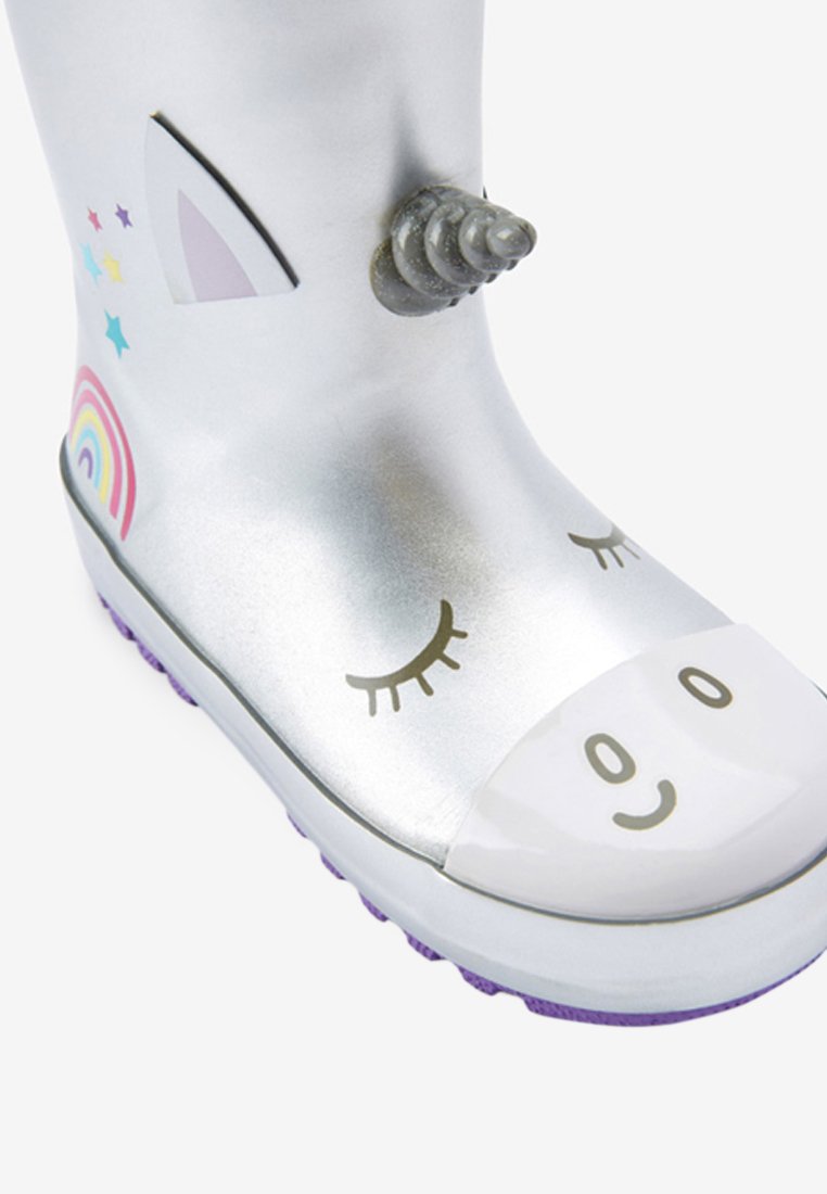 Zalando Botas De Agua Niña Flash Sales, UP TO 64% OFF | agrichembio.com