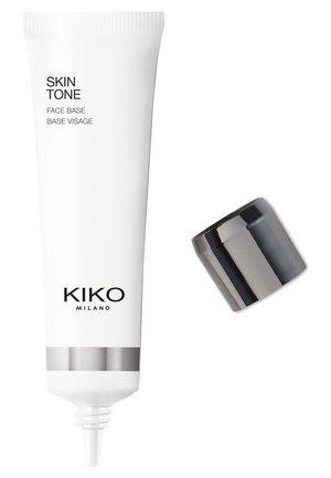 KIKO Milano, SKIN TONE FACE BASE - Primer