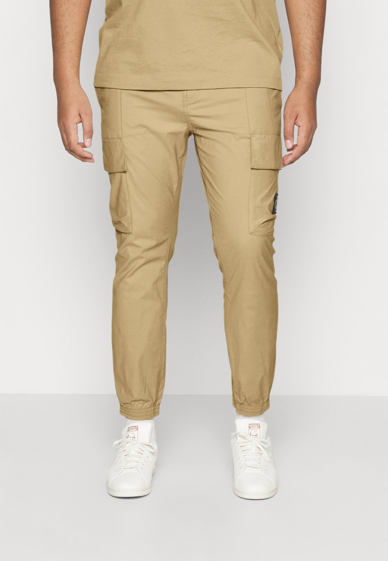 DESIGNERS REMIX Pantaloni di Stoffa Donna Bianchi Eleganti (IT 44, EU