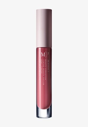 TINTED BEAUTY POTION - Lip & cheek tint - igazi