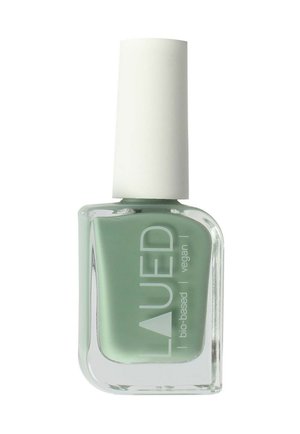 LAUED CACTUS - Nail polish - 02