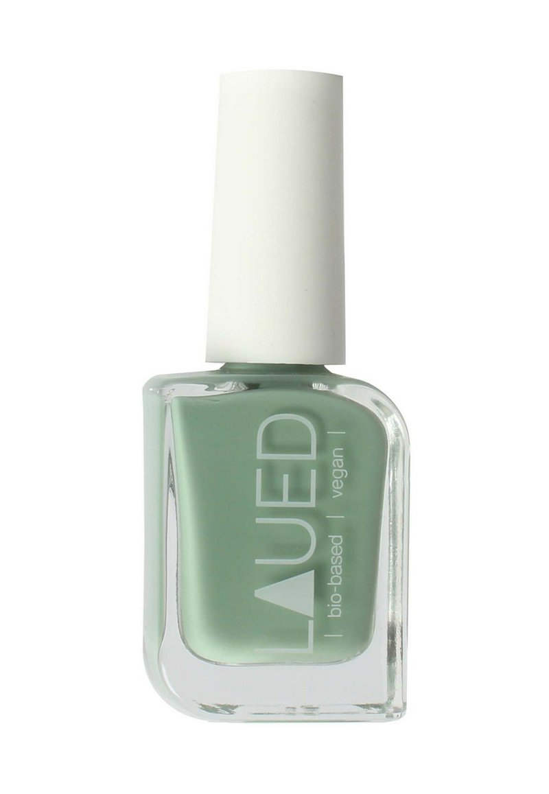 Vargu - LAUED CACTUS - Nagellack - 02, Vergrößern