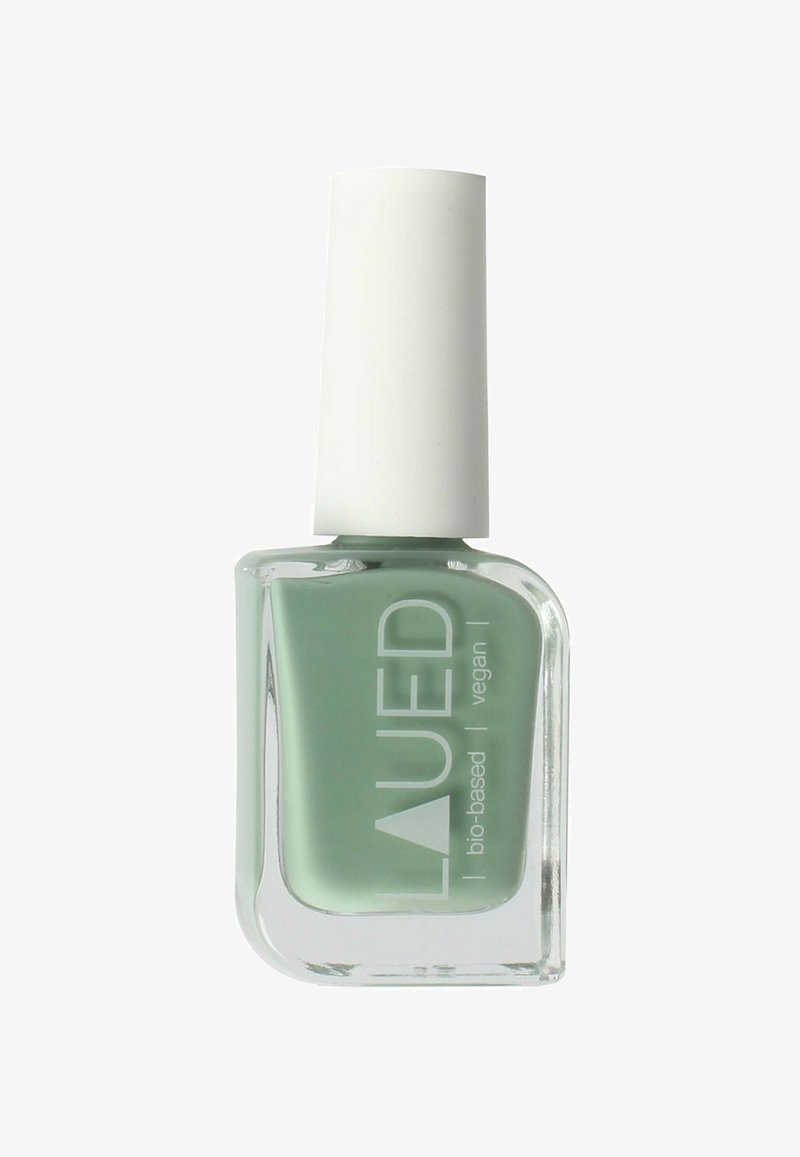 Vargu - LAUED CACTUS - Nagellack - 02, Vergrößern