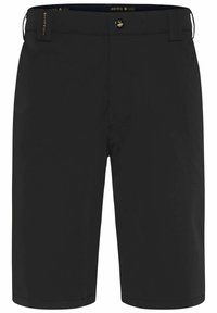 Meyer GOLF-BERMUDA B-ST. ANDREWS - Shorts - schwarz