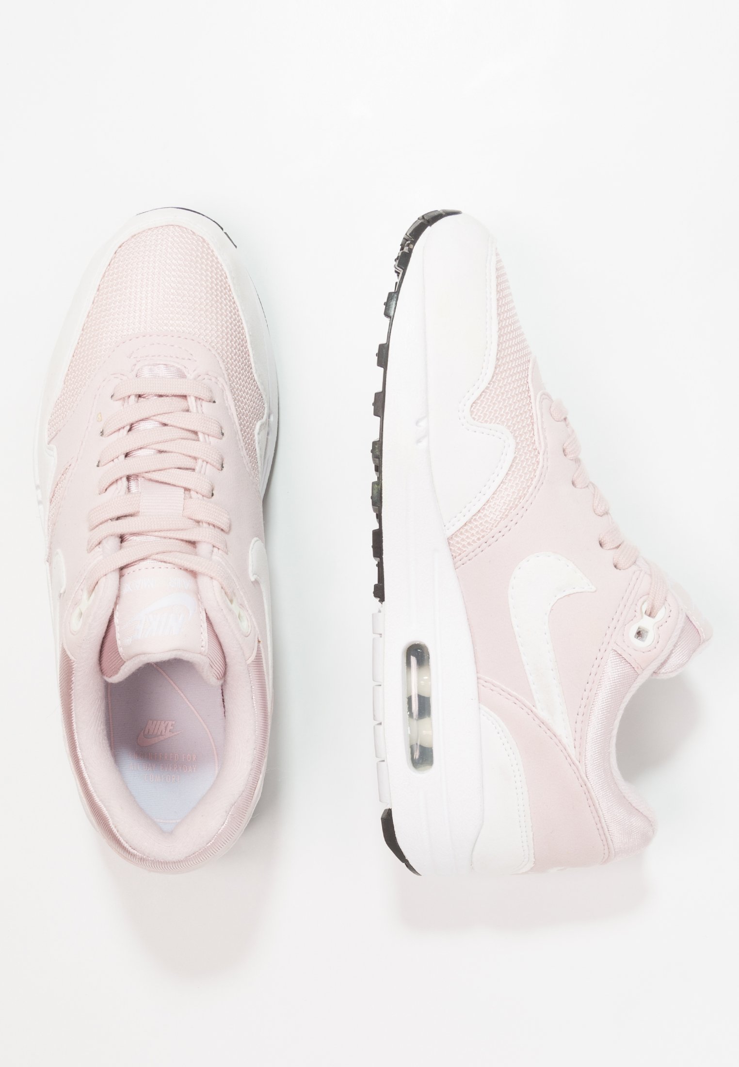 nike air max 1 zalando