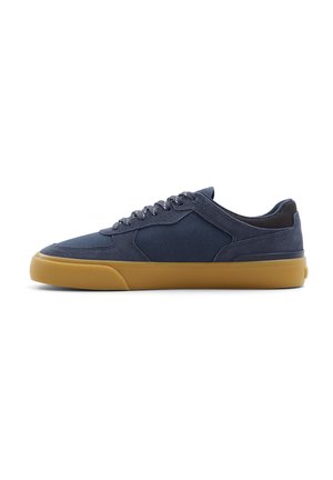 HEATLEY 2.0 - Trainers - bst