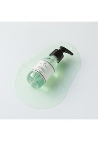 Thumbnail Image 7