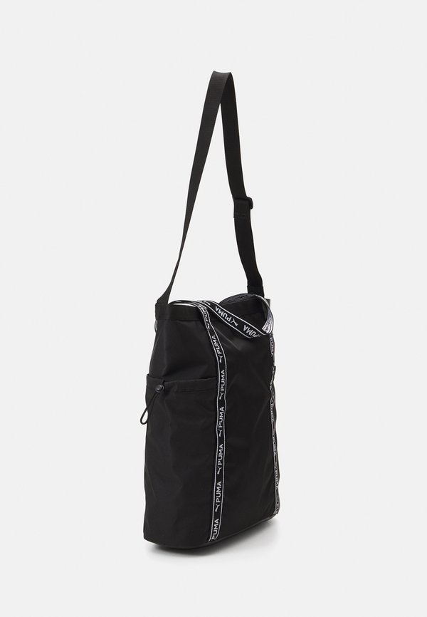 TOTE BAG - Sports bag3
