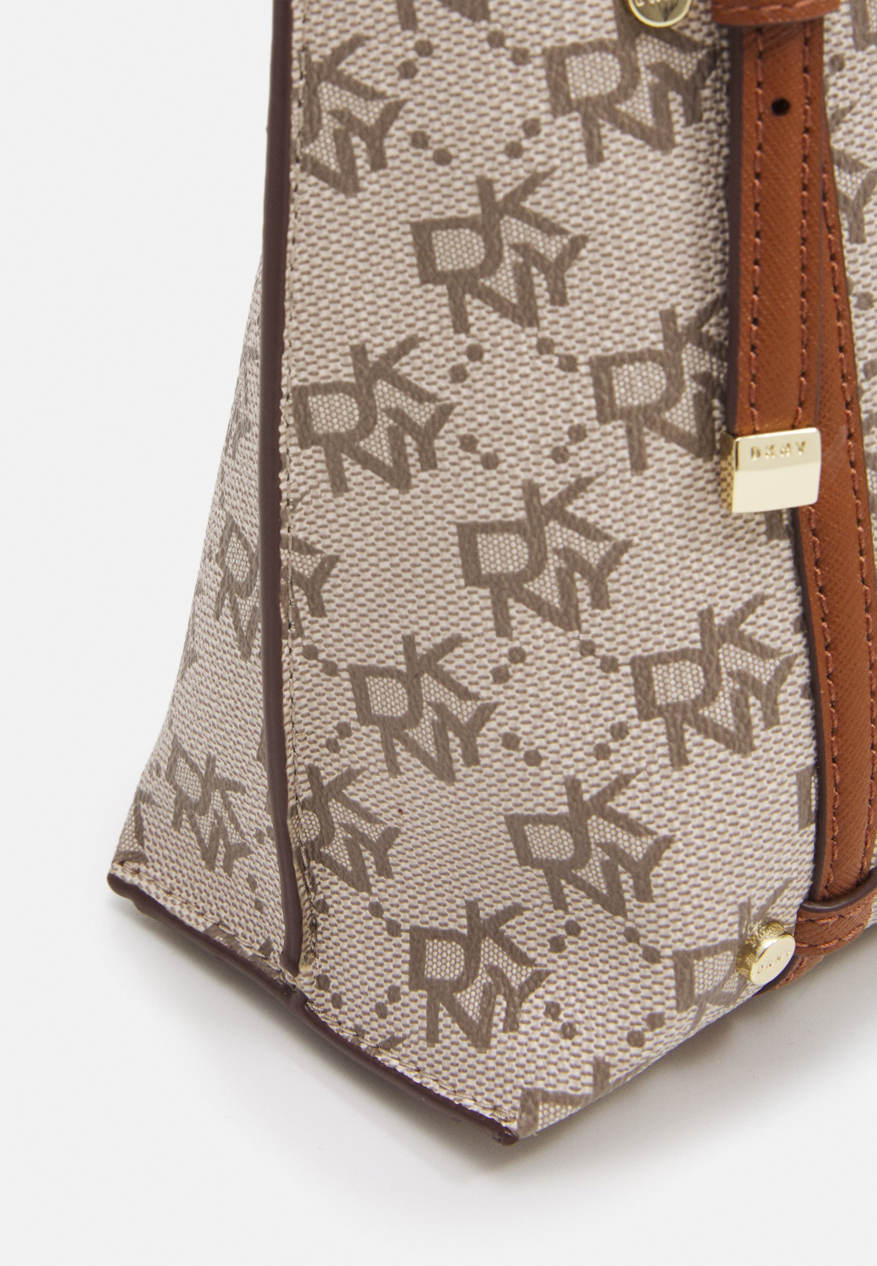 dkny catherine mini leather crossbody