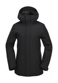 Volcom STONEY SHADOW INSULATED Veste de snowboard