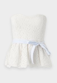 Δεν επιλέχθηκε, white