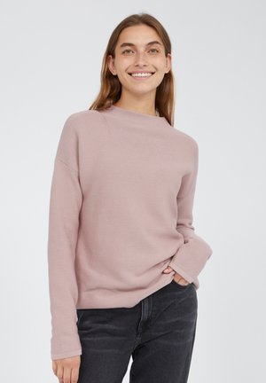 Jumper - kinoko
