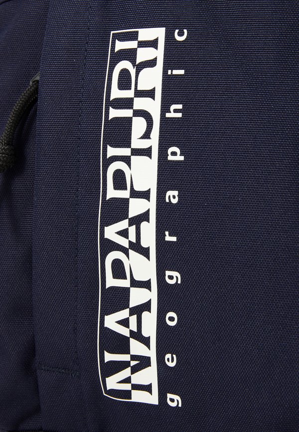 CALA MINI UNISEX – Tagesrucksack