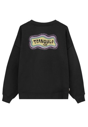 Surf Inc. TRANQUILO  - Bluza