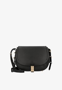 Δεν επιλέχθηκε, limousine black