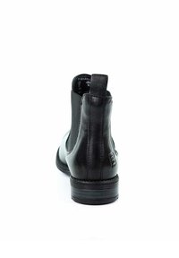 TT.BAGATT Ankle Boot - black