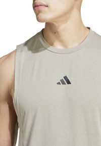 adidas Performance Top - silpeb