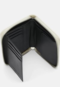 Liebeskind Berlin CONNY GEPOLSTERTE - Portefeuille - pearl