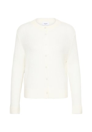 Saint Tropez, SABBARASZ - Vest - ice melange