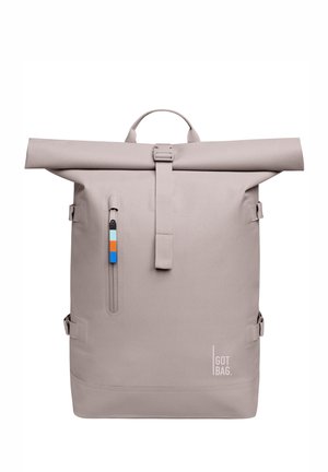 ROLLTOP 2.0 - Rygsække - seahorse