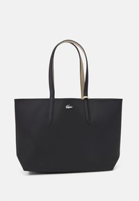 Non sélectionné, black/warm sand