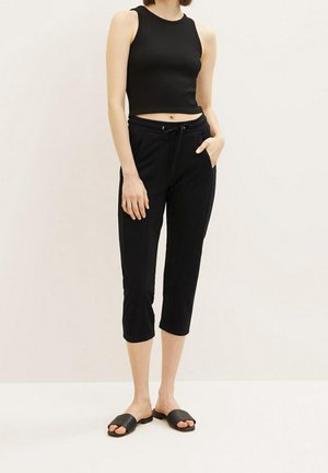 Broek - black