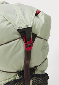 Klättermusen TJALVE 2.0 BACKPACK 10L UNISEX - Sac à dos - sea foam