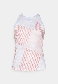 TECH TANK - Top - perfume rose
