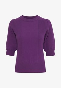 Selezionato, imperial purple