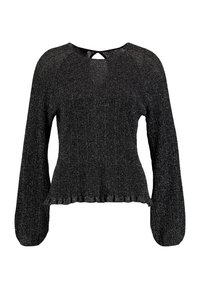 ONLY Sweter