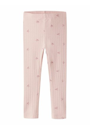 Name it, Leggings - Hosen - lotus