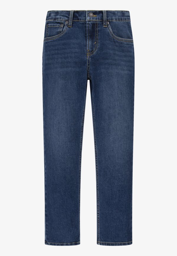 SLIM  - Jeans Slim Fit - por vida