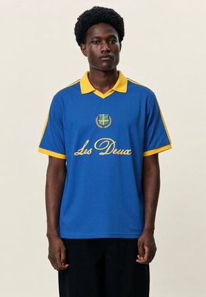 Les Deux, SWEDEN - Pólóing - princess blue