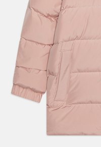 Bonton PYRENEX BONTON HUSKY UNISEX - Winter jacket - peach whip