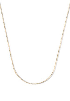 La Concorde Nicole - Ketting - rose gold-coloured
