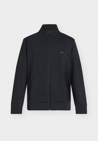 Valimata, dark blue
