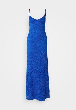 WAL G. SANDY MAXI - Proginė apranga - royal blue