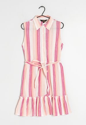 Lipsy, Robe chemise - multi colored