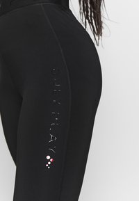 ONLY Play Tights - black