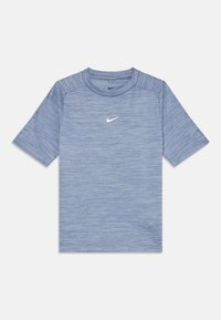 Δεν επιλέχθηκε, world indigo/celestine blue/white