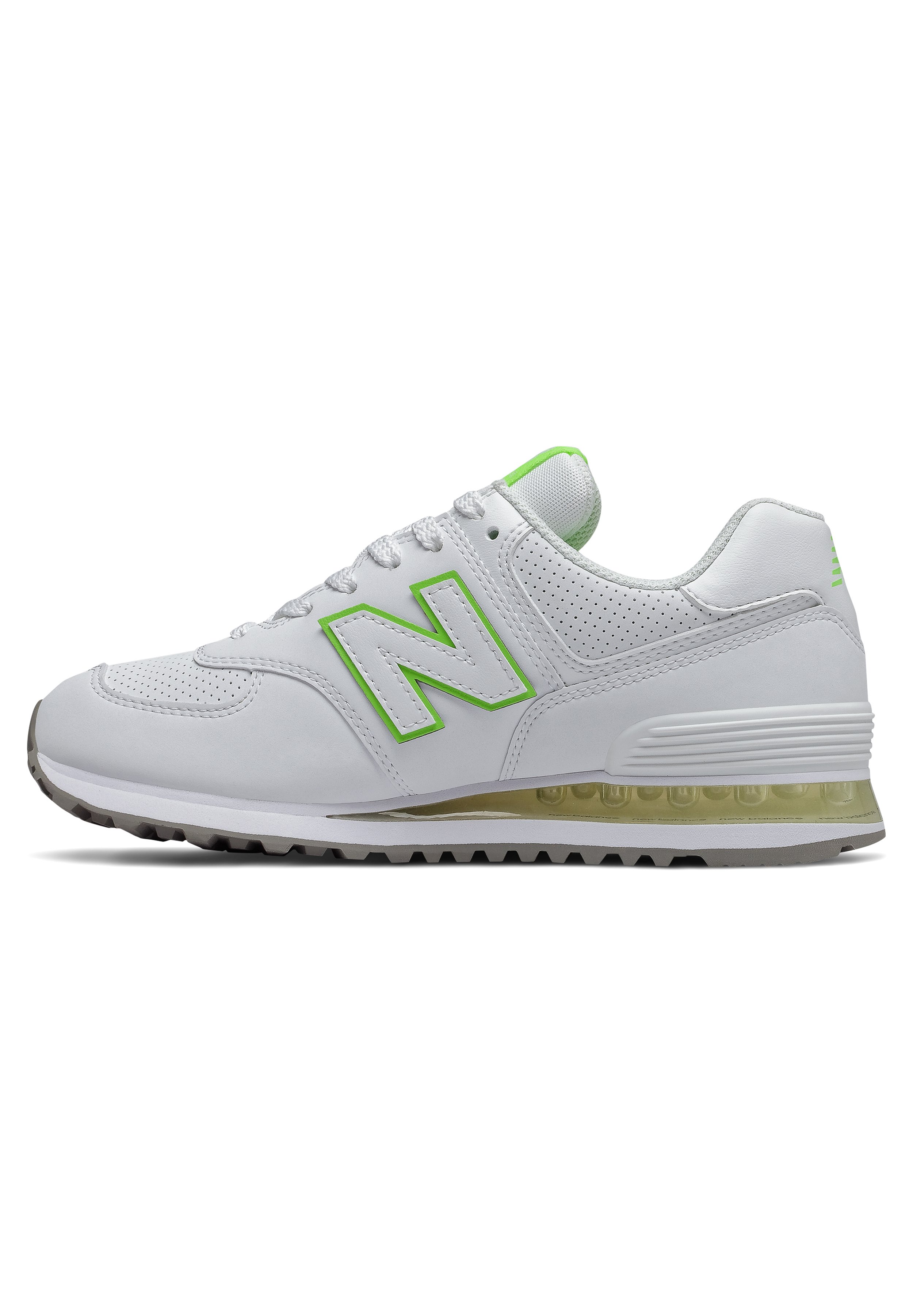 new balance donna bianca rumning new balance donna bianca rumning